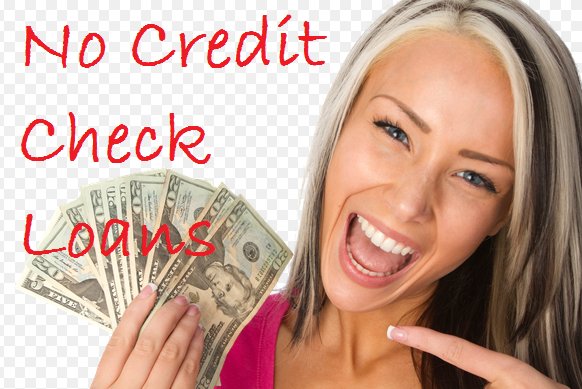 LoansInMichigan's tweet photo. #NoCreditCheckLoans Perfect #Financial Solution For You. Then, You Can Click Here https://t.co/uKitdo77ky Apply Now! https://t.co/Q5Ma586UXU