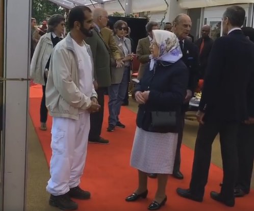 Медведев прилетел в оккупированный Крым обсуждать строительство дорог - Цензор.НЕТ 1006