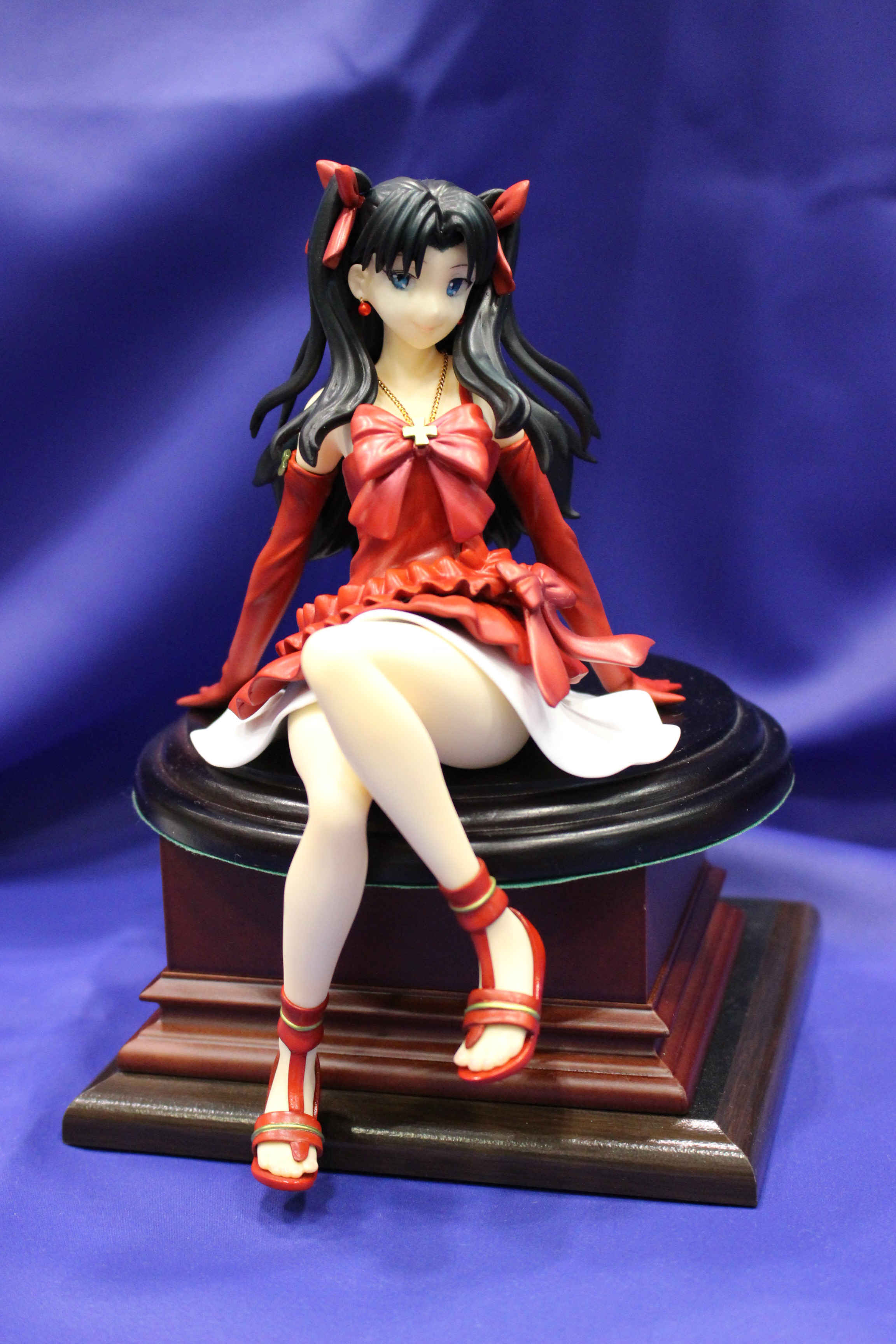 俺の妹がこんなに可愛いわけがない くじ引き堂 S賞 等身大タペストリー