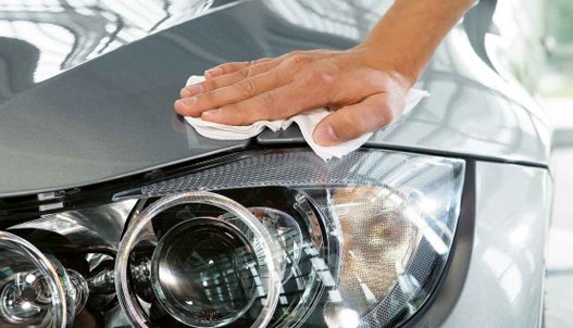 DealBuz's tweet photo. Get 50% off on #CarCareService.  https://t.co/3IztUlbW6f https://t.co/yVdt1AuObf