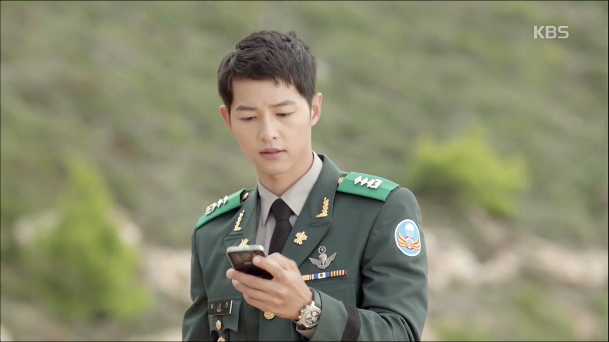 ю сын-хо. сон джун ки потомки. Teo yoo. способный ю. способный ю.