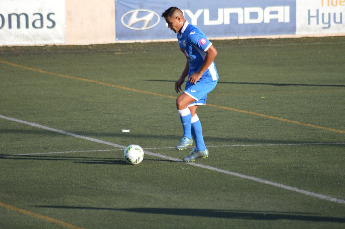 MªGlori Pons tweet media