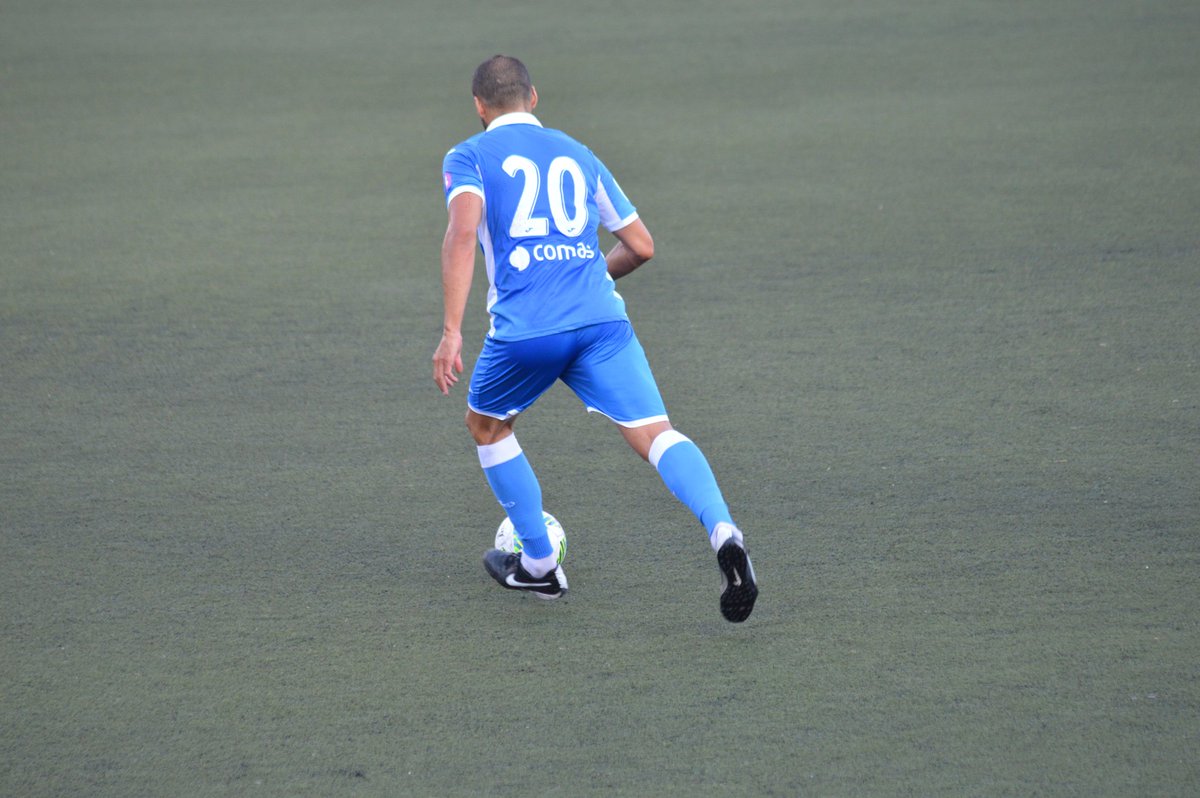 MªGlori Pons tweet media