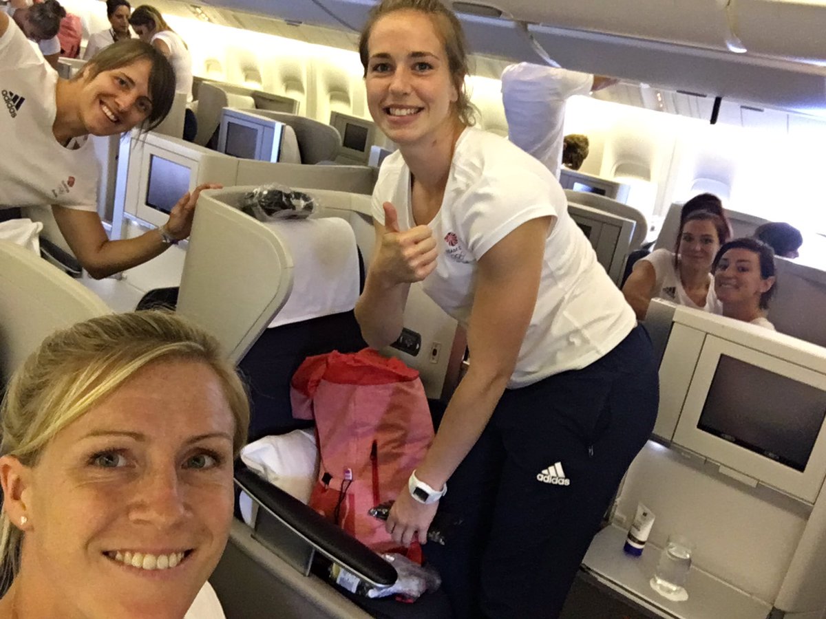 nolli15's tweet photo. #roadtorio is now .... #planetorio π https://t.co/lydsz6nhfb