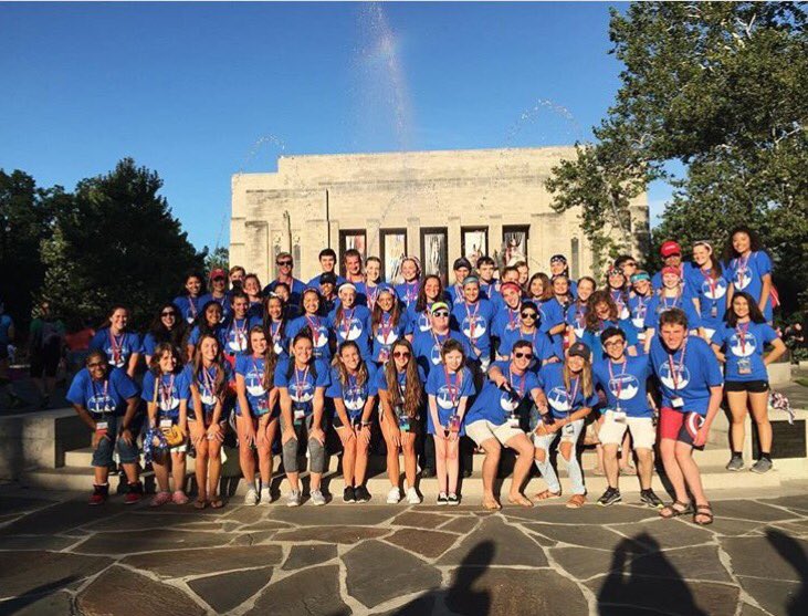 BestBuddiesYHS tweet picture