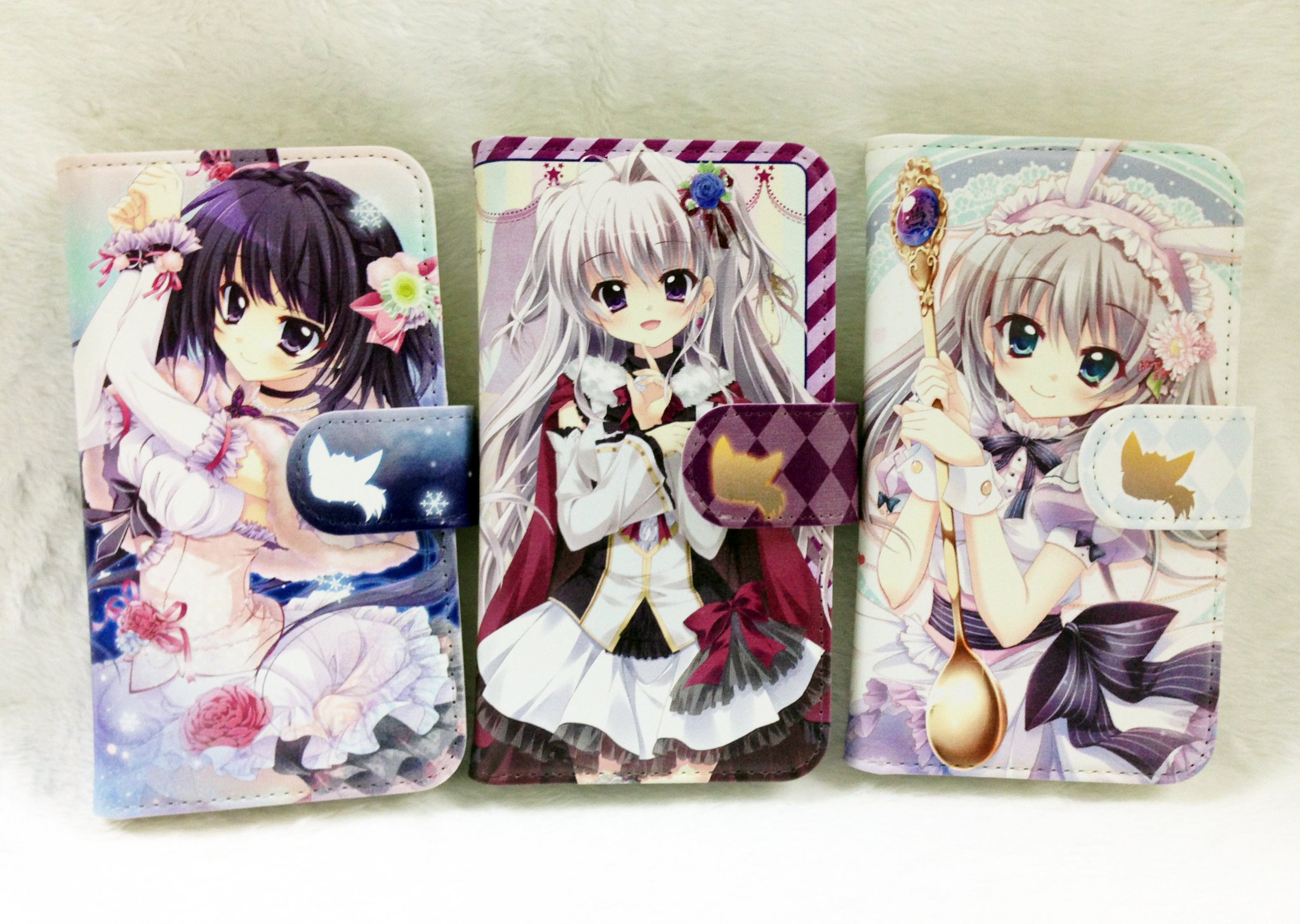 和泉つばす 翡翠亭画集＋胡蝶の嫁 タペストリー 和泉つばす 翡翠亭画集＋胡蝶の嫁 タペストリー
