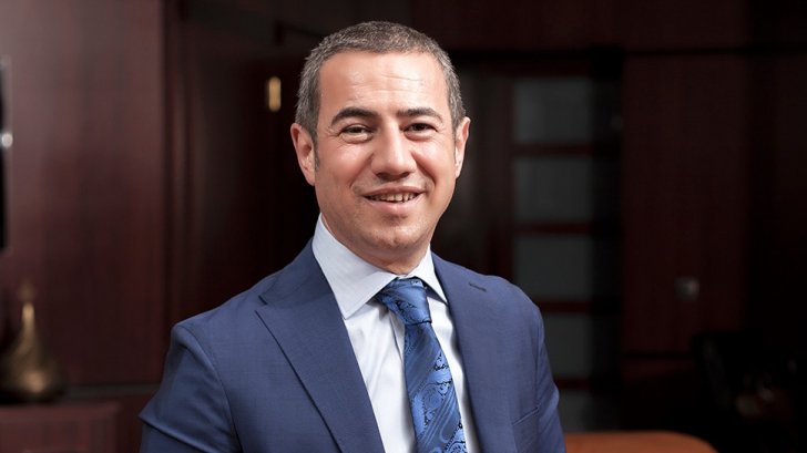GaziantepGuncel's tweet photo. Irak’a direkt uçuş iş dünyasını mutlu etti
 https://t.co/NnHOTBT2Dw
 #eyüpbartık #gaziantepticaretodası https://t.co/yZaHSjj577