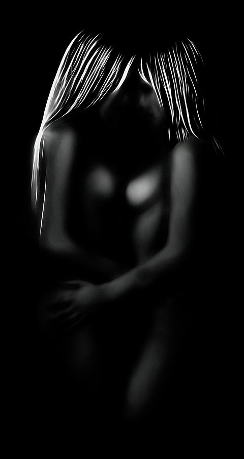 👸 #SegundaLindaClubeSDV entre amor e paixao instala-se o pecado para o perdao, a chance de um novo erro