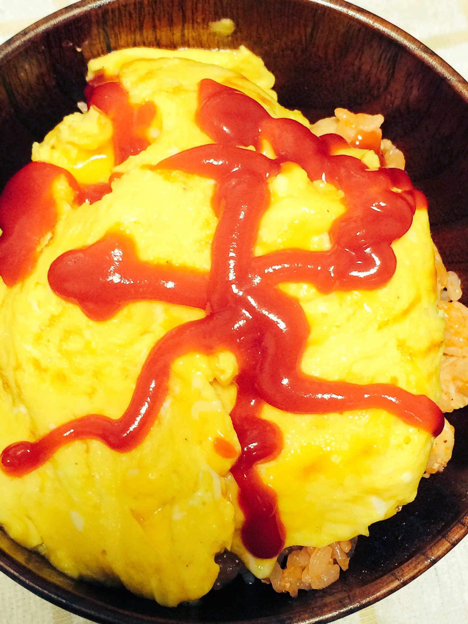 Twitter এ るるてあ 栄 って書いただけで栄オムライスになるとは思っていないけれど反射的に書いてしまう感 T Co Pzdqpuxkeq ট ইট র Twitter এ るるてあ 栄 って書いただけで栄オムライスになるとは思っていないけれど反射的に書いてしまう感 T Co Pzdqpuxkeq ট ইট র