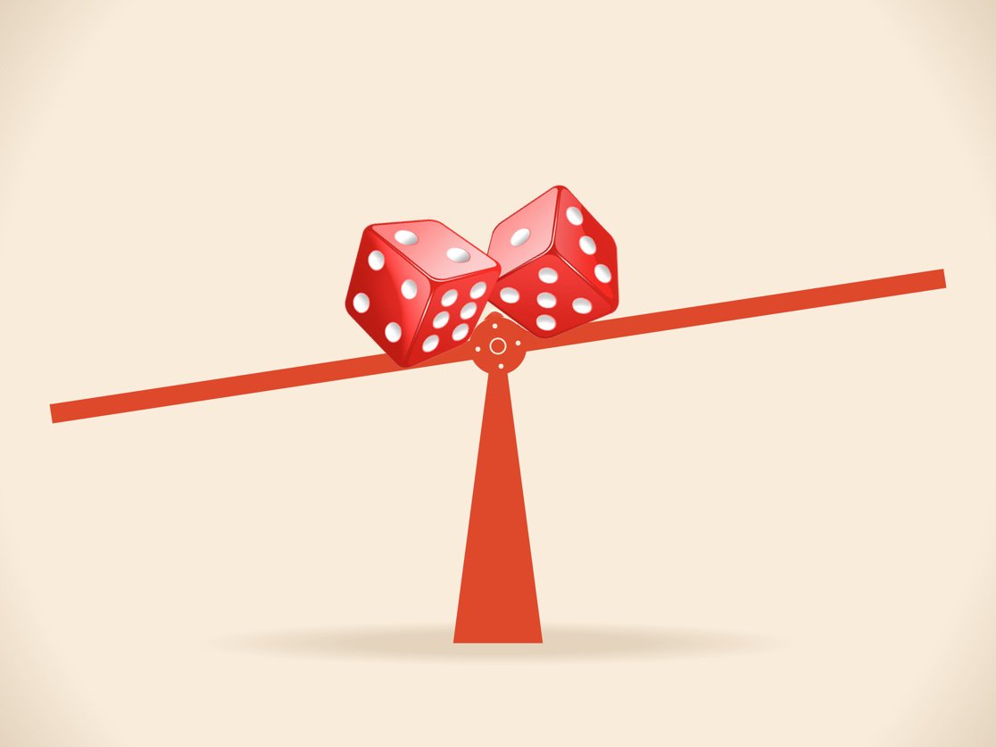 Mecánicas similares, pueden ofrecer experiencias diferentes:El equilibrio en #gamificacion 
alaluzdeunabombilla.com/2016/07/19/el-…