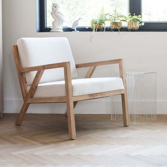 SamDesignInc's tweet image. Happy Monday morning from @SamDesignInc ! Start your week off right with the 20% off #gussummer sale ! #gusmodern