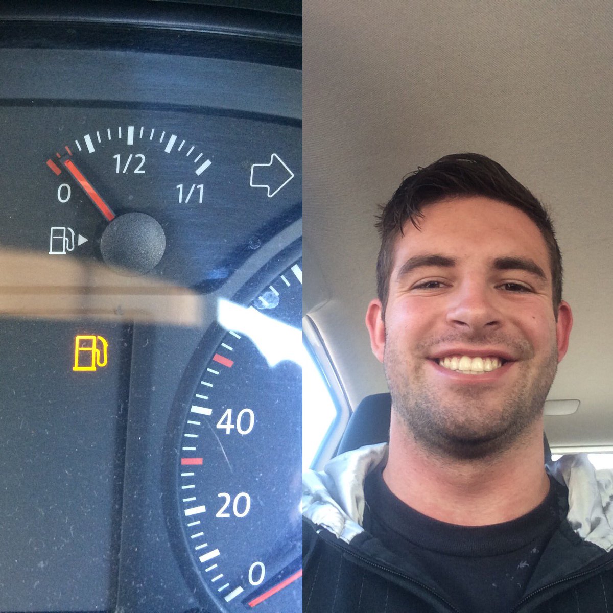 This would definitely make coming back to varsity easier <a href="/5fm/">5FM</a> @BPfillmytank haha :P