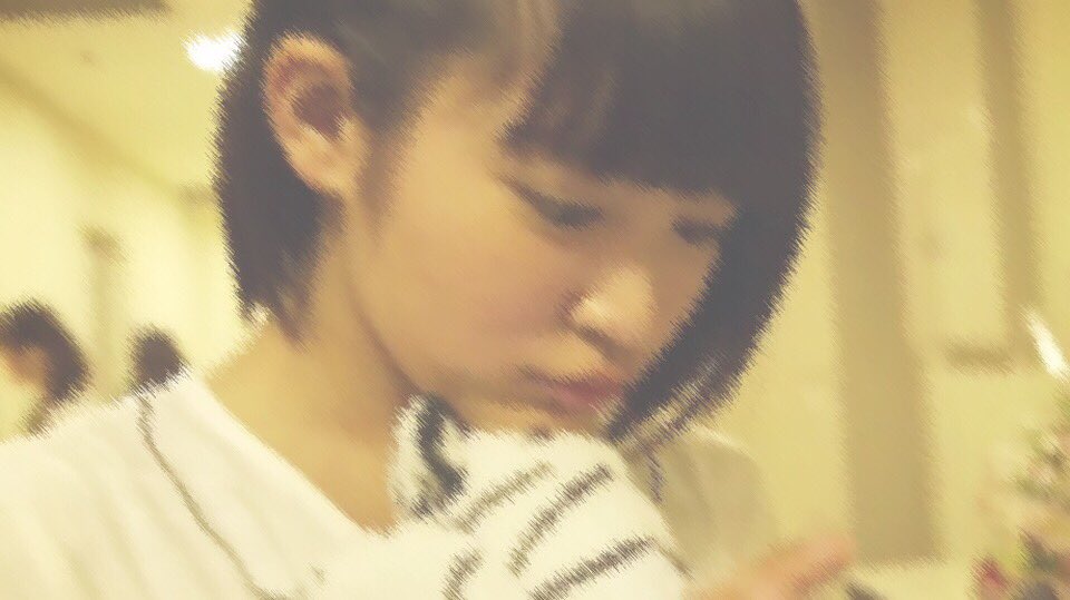 omtHNTx10's tweet photo. ㅤ ㅤ 

　 もう一回もう一回
ㅤ 
　　　　　　一緒に笑いたくて　＿＿

　#Nrさんのお友達がこれをRtしてくれるはずなのでRtして気になる人お迎え 

ㅤ https://t.co/gha3kmSyyY