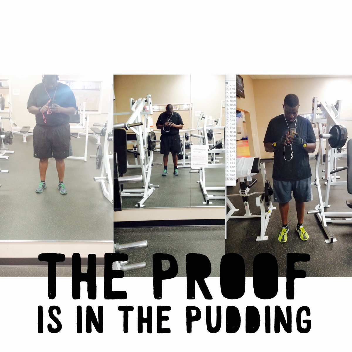 morpho_creative's tweet image. Give a shout out to @ema_therm The Proof is In The Pudding! @GlamisHaro @mikescottnow