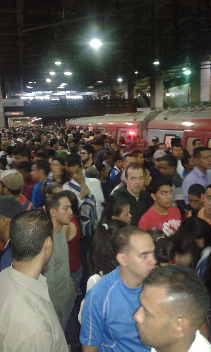 View image on Twitter