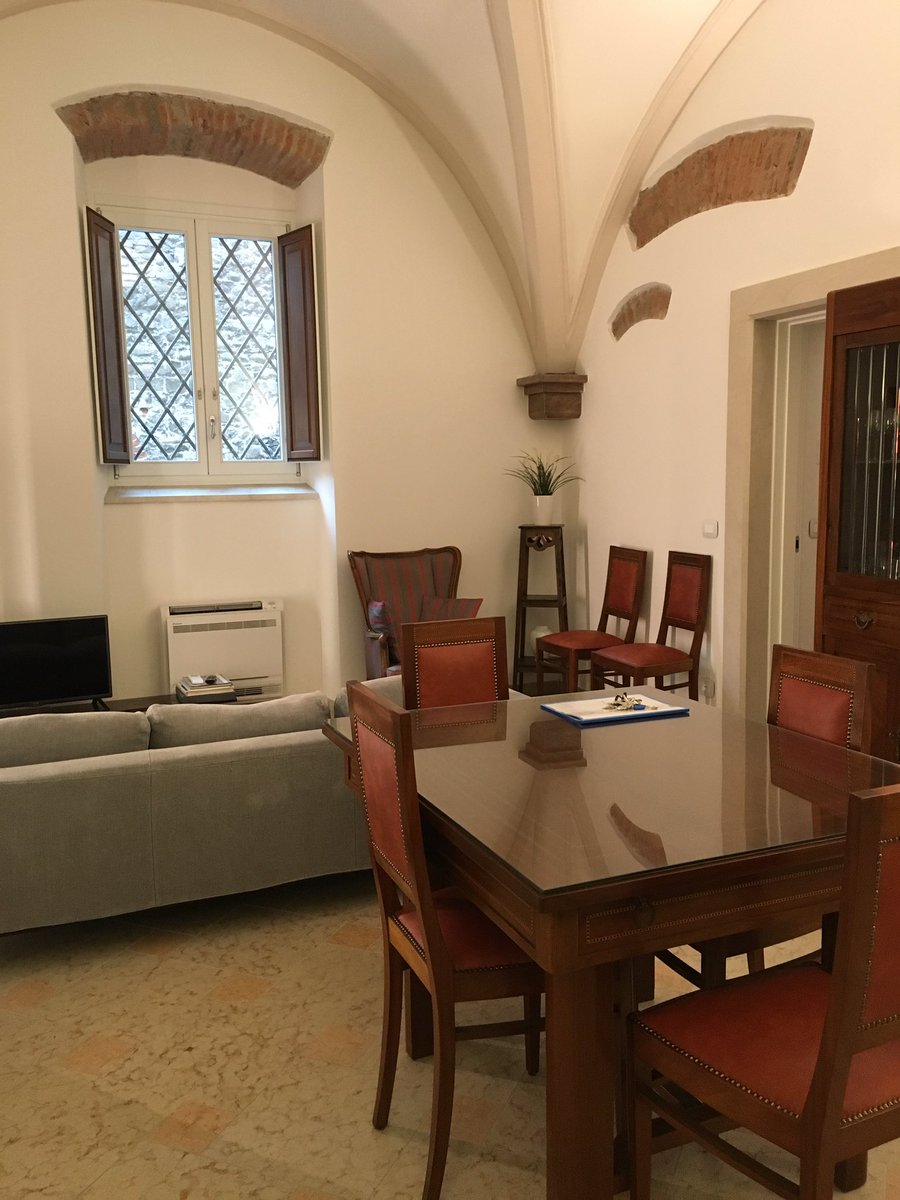 Verona Journeys tweet media