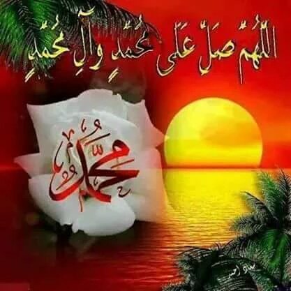 k_a_n_a_n_a313's tweet photo. @kh____78
هو الحبيب الذي اسرى به عجلا
الى السماء وجنح الليل معتكر
صل عليه اله العرش ماطلعت
شمس وماخلفهاالانجم الازهر https://t.co/nXR7dCNjTc