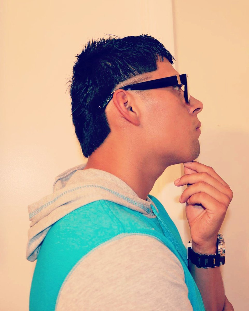 kemboyofficial's tweet photo. Buenos Dias estoy puesto para los ft media bes ustedes sean profesional enlokes el logro del tema y todo se original https://t.co/DW1sGeSZ7R