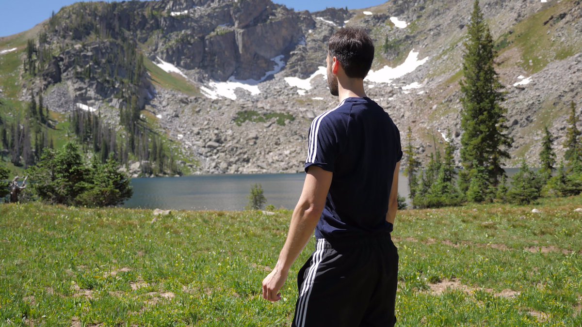 Roberto Barcellona tweet media