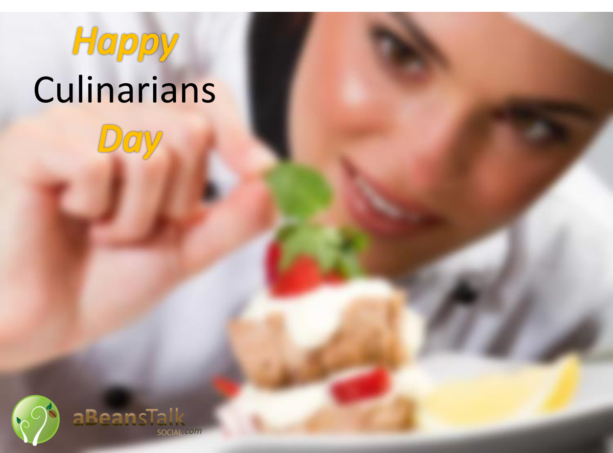 cpManhattan's tweet photo. What is your favorite #culinary delight? #jumpnbeans https://t.co/5Ga77ensLN
