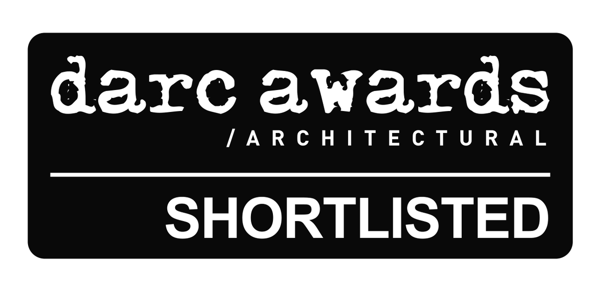 PaviomGlobal's tweet image. #LightingDesigners &amp;amp; #LightArtsts don't forget to vote in the @darcawards(especially for us) bit.ly/2alGLj5