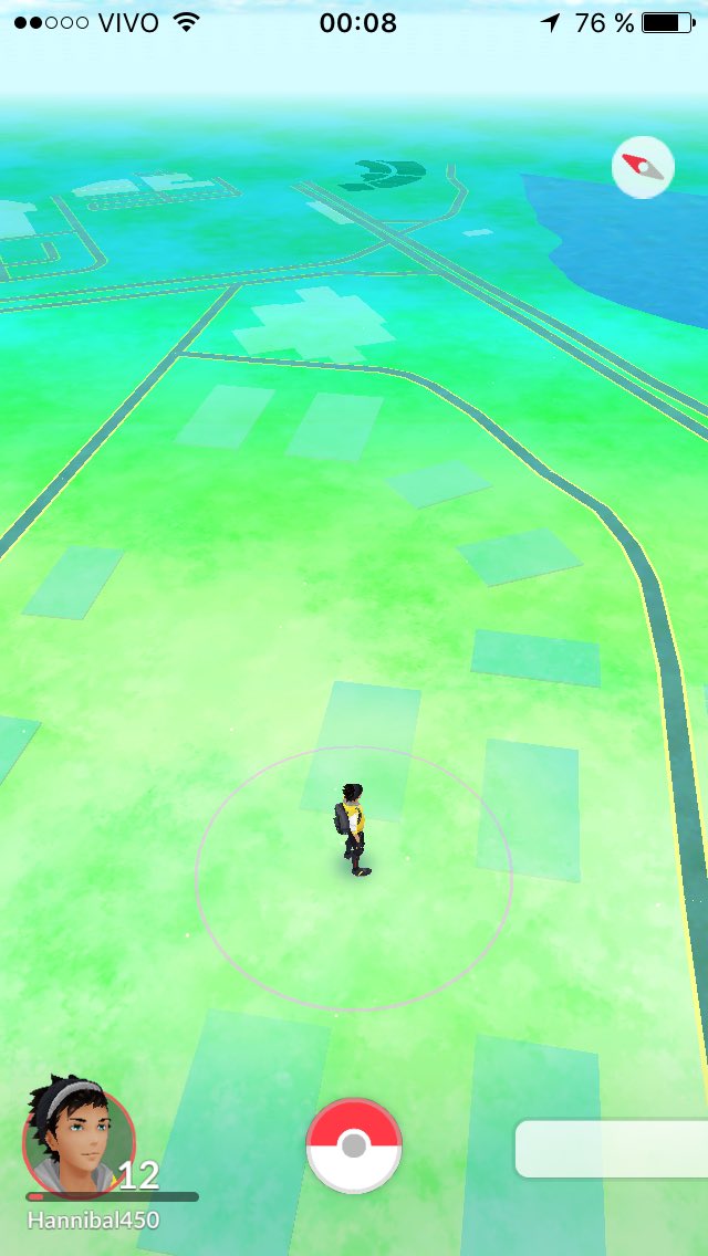 View image on Twitter