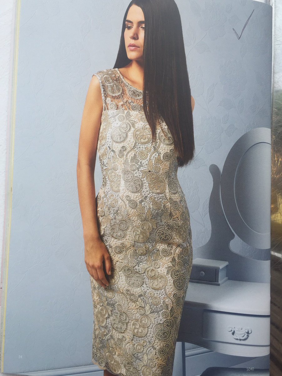 FevaCheltenham's tweet photo. Further reductions at Feva! Pop in for a bargain #Cheltenham #fashion #gloucestershire https://t.co/rW6zKhg3d8