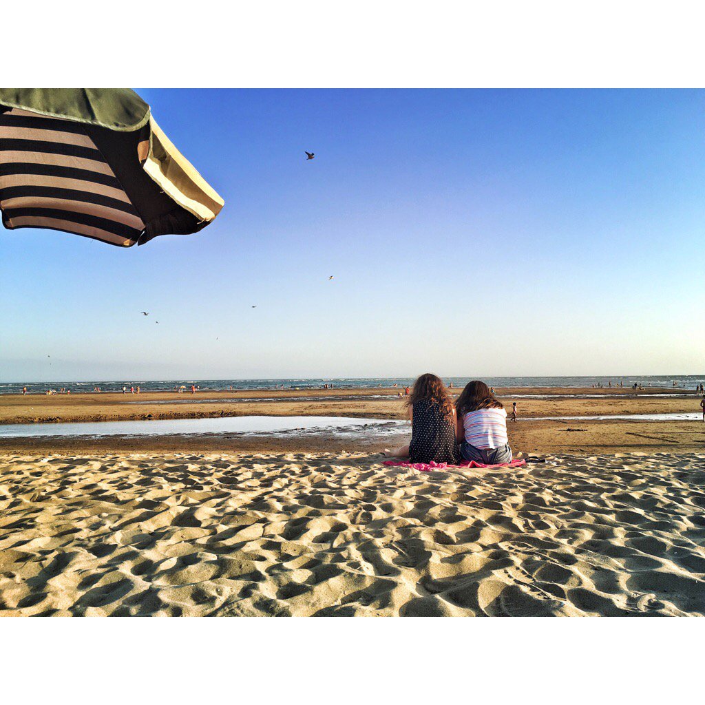 luisonrh's tweet photo. #IslaCanela #Ayamonte #mobilephotography #iPhoneography #shotoniphone6s #fotografiamovil https://t.co/2iF4x1HWrs