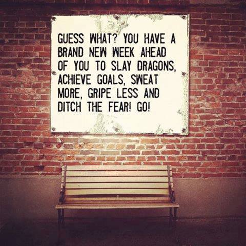 L_Auctions's tweet photo. #mondaymotivation 
#Lansdowneauctions #property #auction #investment #London https://t.co/ioY4HAMHIV