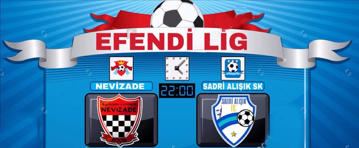 Hazırlık maçımız bu akşam saat 22:00'da Beylerbeyi 75.Yıl Stadyum'unda..