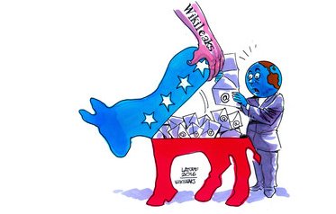 Search the entire DNC leaked DB
wikileaks.org/dnc-emails/
#DNC #DNCleak