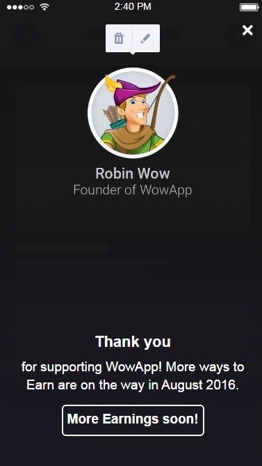 RobinWowApp's tweet image. I can't wait for August!  Big updates coming soon!