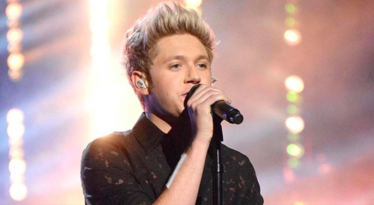 GirlsAndPopCom's tweet photo. La nouvelle demeure de Niall Horan à Los Angeles serait hantée par une actrice anglaise : https://t.co/usMIZO4i3M 👻 https://t.co/uvUKxpOyzi