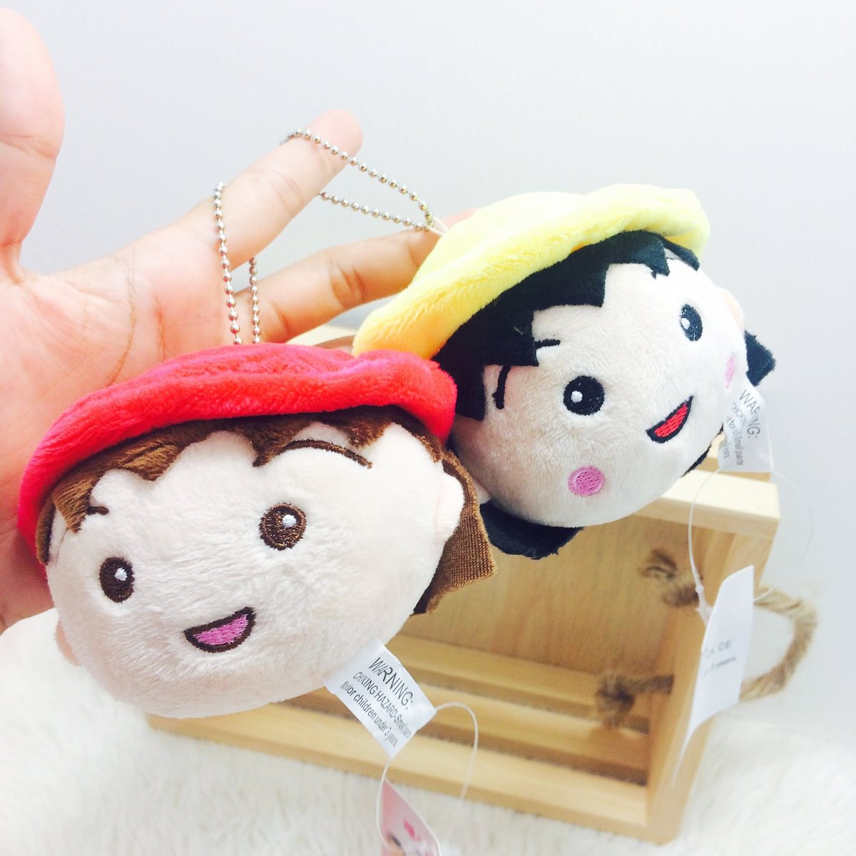madolls_store's tweet photo. 🔔 pls rt🔔 ร้านขายสินค้ากิ๊ฟช็อปราคาถูก ดูสินค้าได้ในเฟบหรือ ig ตอนนี้มีโปลด 10% ทั้งร้านถึงสิ้นเดือนกรกฎาคมนี้ค่ะ^^ https://t.co/RpJGP32tzQ