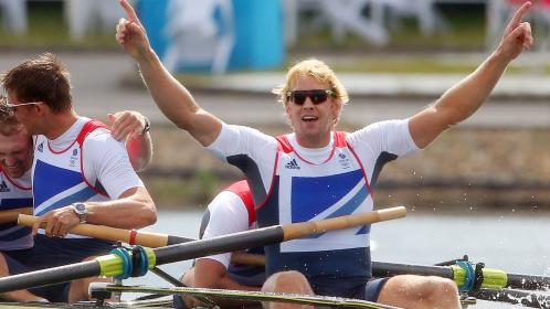 Thomas Bach has shown extraordinarily weak leadership, writes <a href="/andrewthodge/">Andrew T Hodge</a> thetimes.co.uk/edition/sport/…