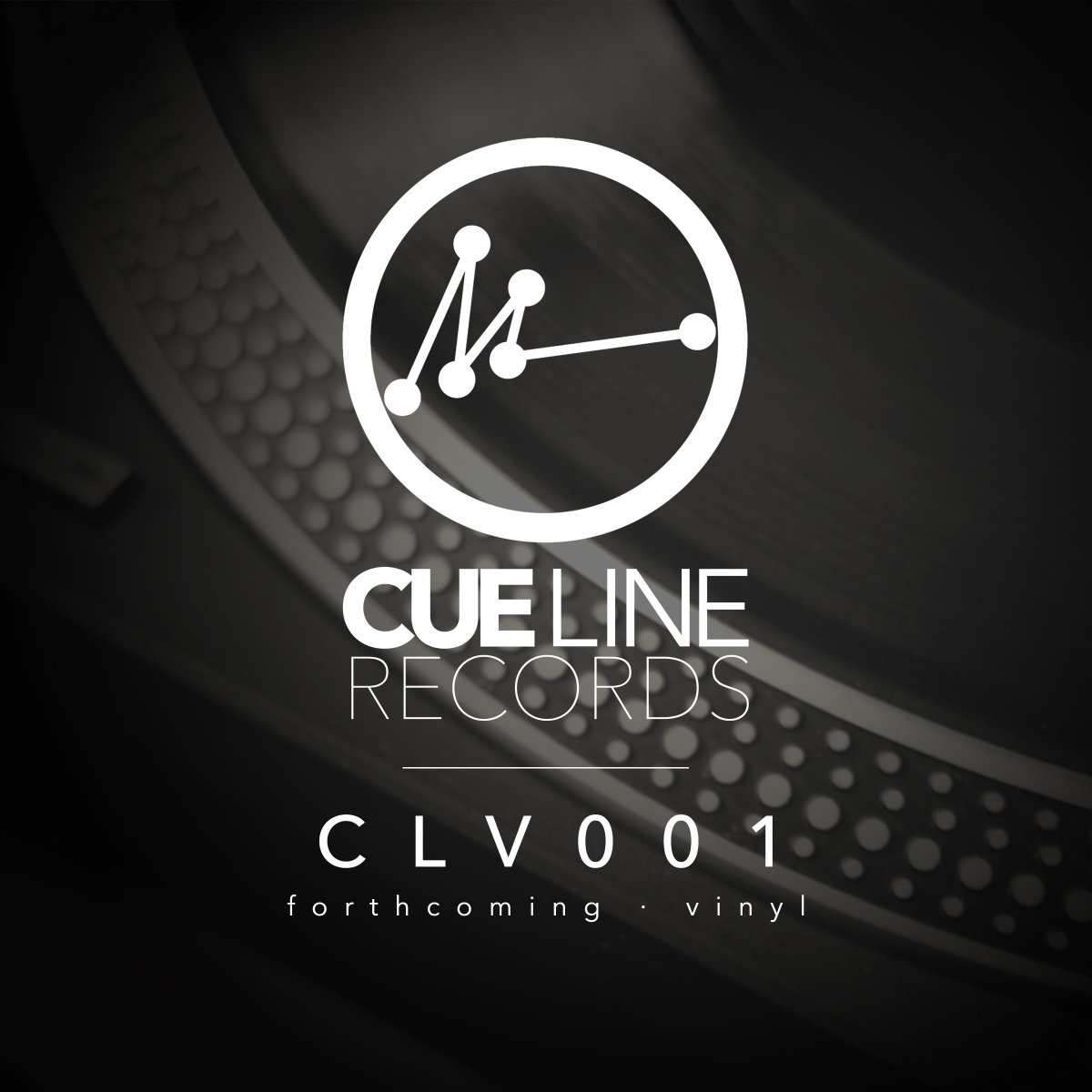 Northern Hertz Audio (Northern_Hertz) Twitter