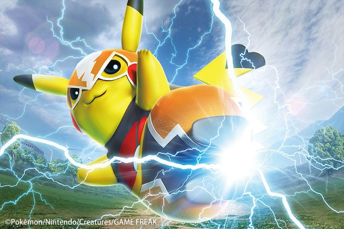 ポケモンカードゲーム デッキケース リザードン メタグロス 有田満弘