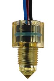 #LiquidLevel Sensors for Household #ApplianceManufacturers on today's blog! bit.ly/2aaNDuX