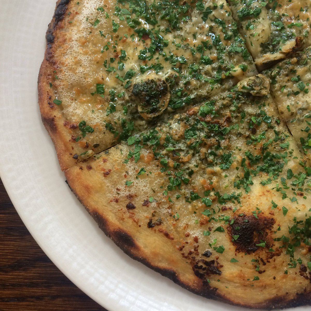 John Ogier tweet media