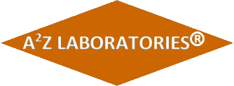 WebSoIution's tweet photo. Here is my new modern website full of HTML, CSS, Javascript, Jquery.. Get yours done today! 
https://t.co/MmFeXhE0bm https://t.co/HAOqYC1f6g