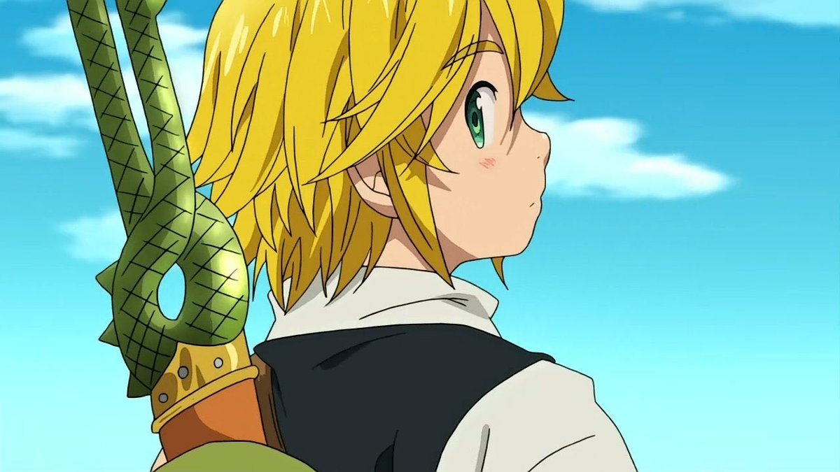 りんごちゃん アニメ好きのゲーマー Twitter પર ギリギリセーフ メリオダス Happy Birthday メリオダス生誕祭16 七つの大罪 りんごちゃん アニメ好きのゲーマー Twitter પર ギリギリセーフ メリオダス Happy Birthday メリオダス生誕祭16 七つの大罪