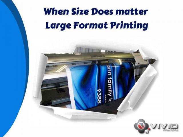 vivid printers (@vividprintersin) / Posts / X