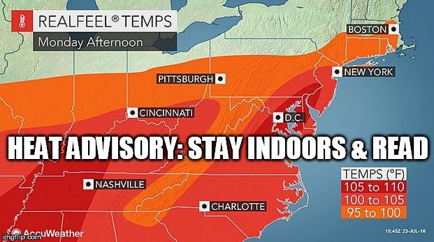 ShelfAwareness's tweet image. 