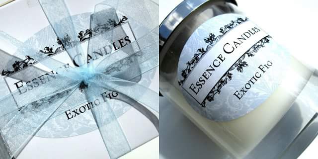 Essence_Candles's tweet photo. @incumbriamag take a look at our handpoured soy wax candle products inc tins, jars, favours &amp; hampers #Cumbria https://t.co/uLEJ2BaWo8