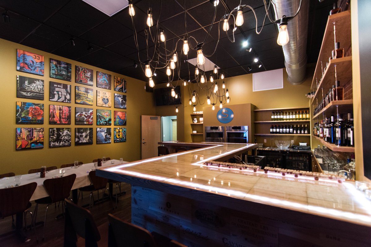 FuelContest's tweet image. Tell your restaurant loving friends about this #delicious #opportunity for a new life: fuelcontest.com.