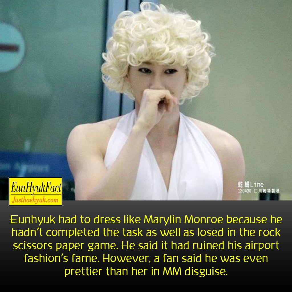 justhaehyuk's tweet photo. #Day360 #WaitingforLeeHyukjae #Fact65
-All About Super Junior-
Big size: https://t.co/kTEq1TU08y https://t.co/ajqHfjgcV2