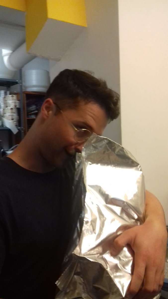 Birra 08 tweet media