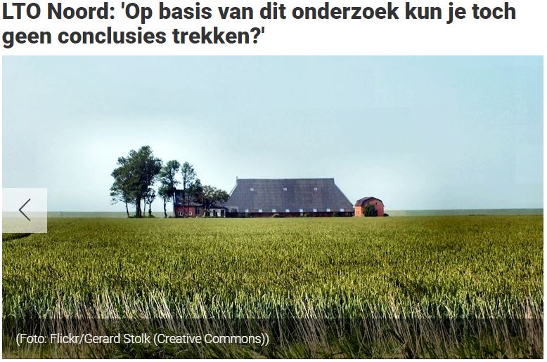 StabiAlert's tweet image. Papieren tijgers.. Terwijl we het al perfect in beeld kunnen brengen.
bit.ly/2ang7VG @LTO_regio_noord