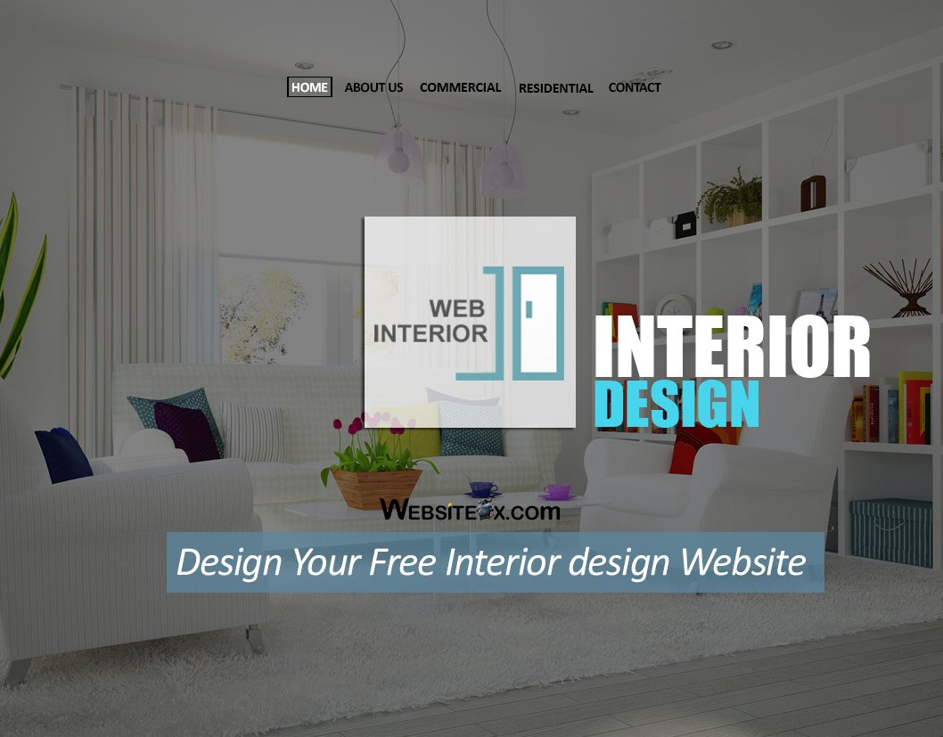 websiteox1's tweet image. Make your #interior business outstanding with your virtual showroom that is your #website #interiordesignwebsite