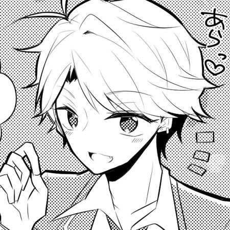 【サンプル（knights①）】
キャラクター名/執筆者（敬称略）
月永レオ/七宮ひなこ
瀬名泉/あれこ
鳴上嵐/蛙村どくだみ